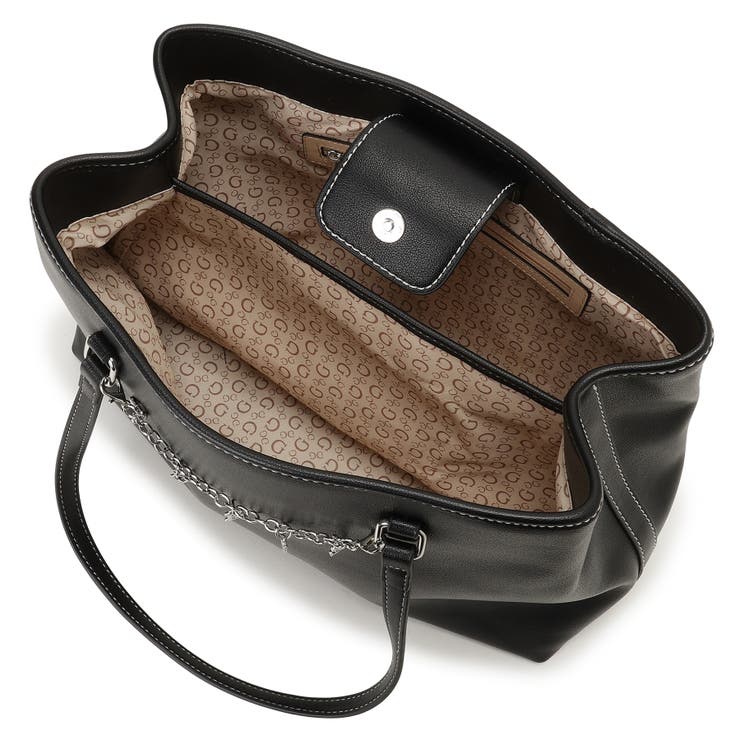 [GUESS] ANGELICA Carryall | GUESS【WOMEN】 | 詳細画像7 
