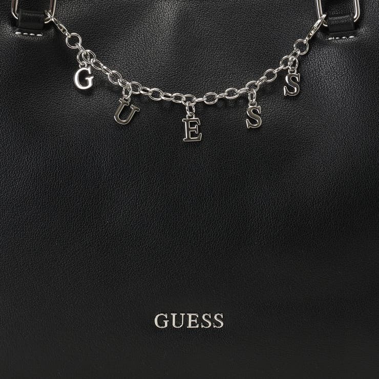 [GUESS] ANGELICA Carryall | GUESS【WOMEN】 | 詳細画像8 