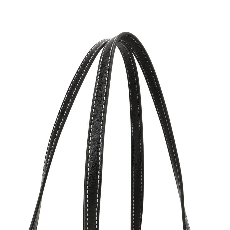 [GUESS] ANGELICA Carryall | GUESS【WOMEN】 | 詳細画像9 