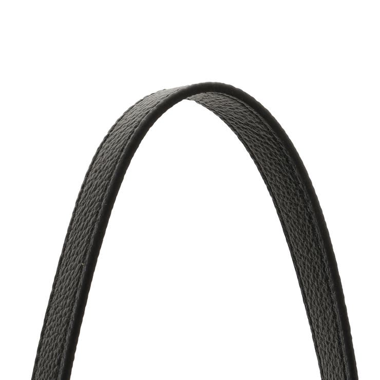 [GUESS] RUDIE Satchel サッチェルバッグ | GUESS【WOMEN】 | 詳細画像5 