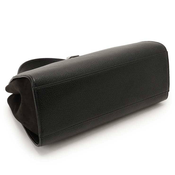 [GUESS] RUDIE Satchel サッチェルバッグ | GUESS【WOMEN】 | 詳細画像9 