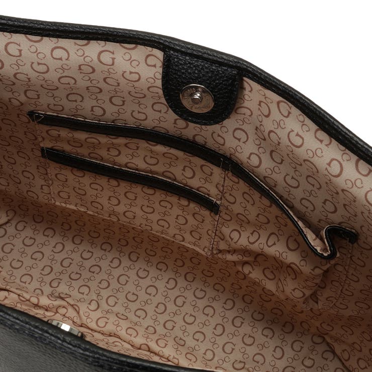 [GUESS] WESTER Carryall トートバッグ | GUESS【WOMEN】 | 詳細画像10 
