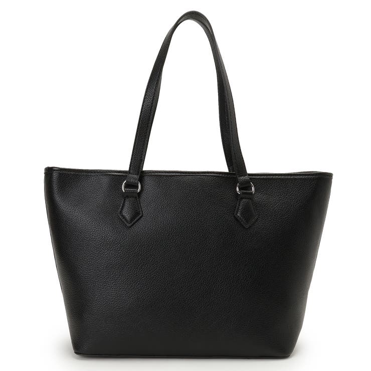 [GUESS] WESTER Carryall トートバッグ | GUESS【WOMEN】 | 詳細画像2 