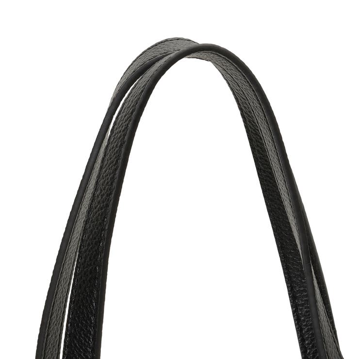 [GUESS] WESTER Carryall トートバッグ | GUESS【WOMEN】 | 詳細画像4 