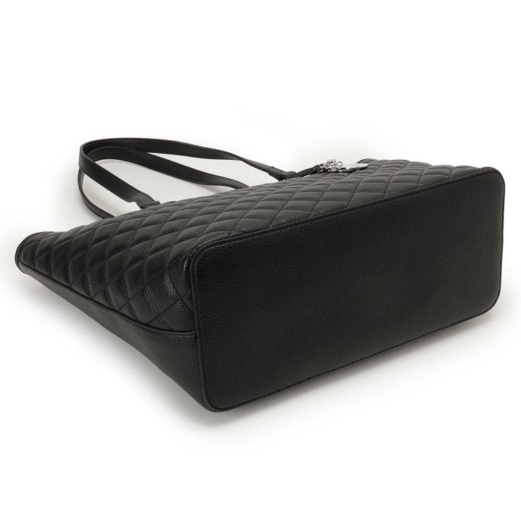 [GUESS] WESTER Carryall トートバッグ | GUESS【WOMEN】 | 詳細画像7 