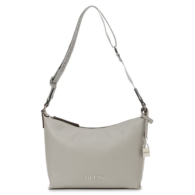 [GUESS] MALEENA Convertible | GUESS【WOMEN】 | 詳細画像1 