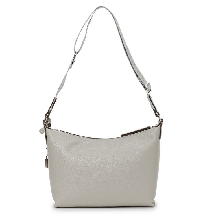 [GUESS] MALEENA Convertible | GUESS【WOMEN】 | 詳細画像2 