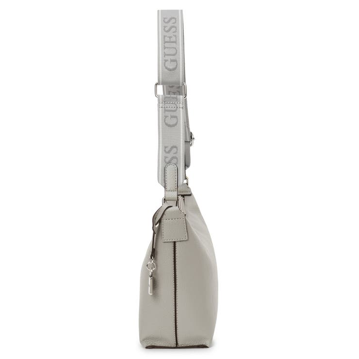 [GUESS] MALEENA Convertible | GUESS【WOMEN】 | 詳細画像3 