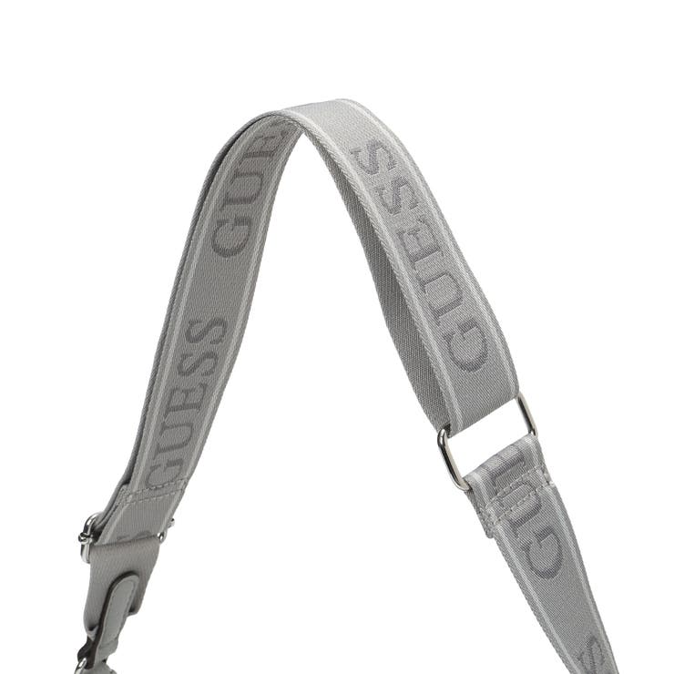 [GUESS] MALEENA Convertible | GUESS【WOMEN】 | 詳細画像5 