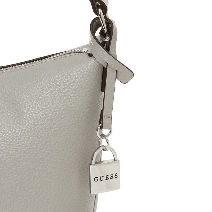 [GUESS] MALEENA Convertible | GUESS【WOMEN】 | 詳細画像7 