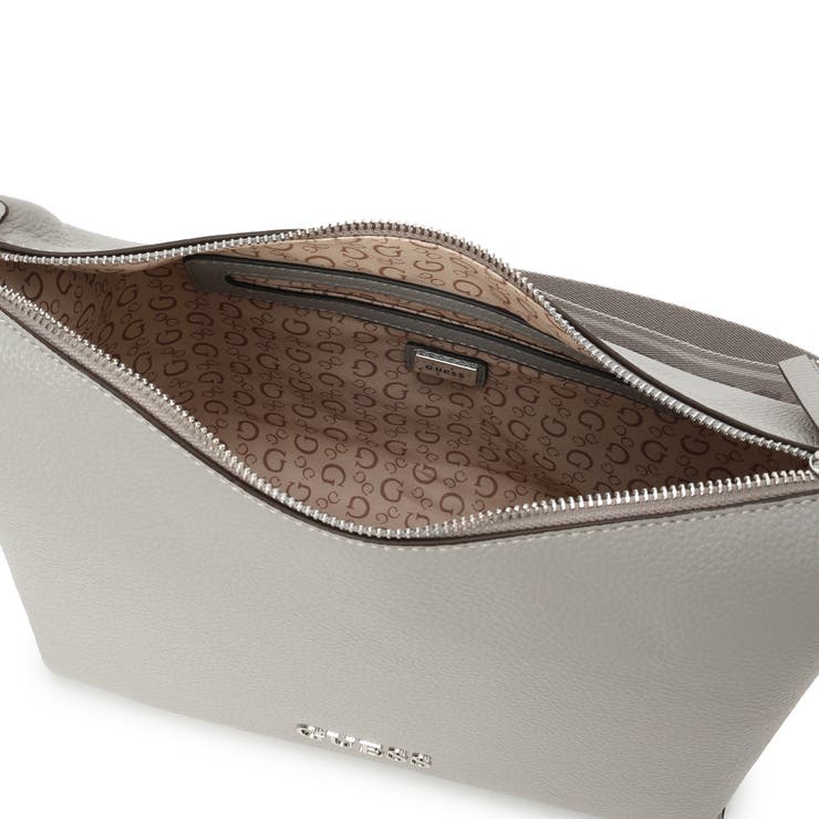 [GUESS] MALEENA Convertible | GUESS【WOMEN】 | 詳細画像8 