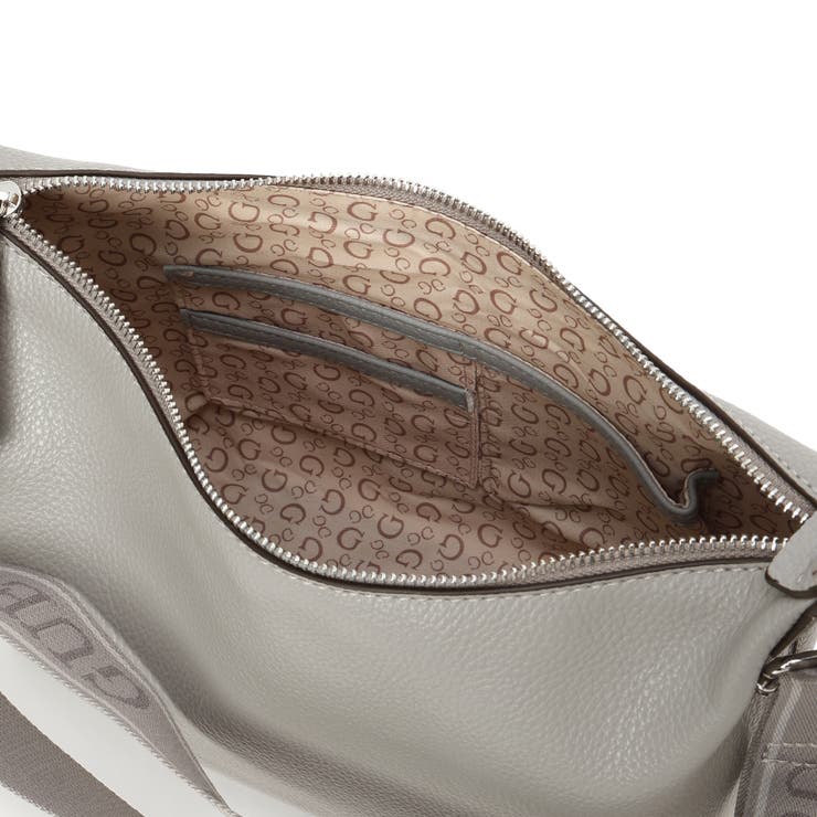 [GUESS] MALEENA Convertible | GUESS【WOMEN】 | 詳細画像9 