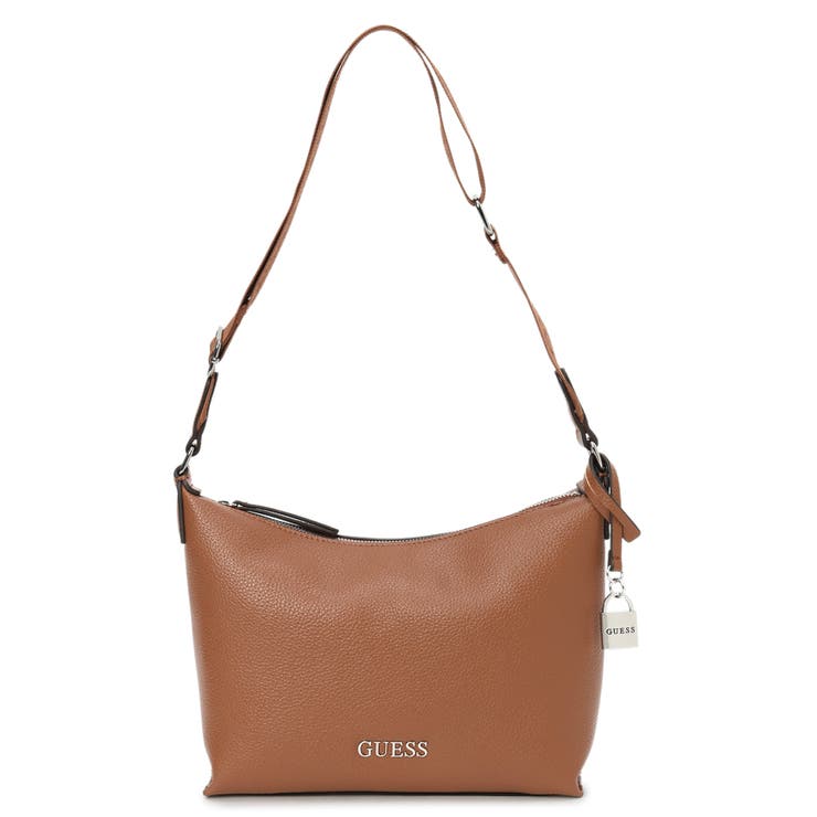 COG | [GUESS] MALEENA Convertible | GUESS【WOMEN】