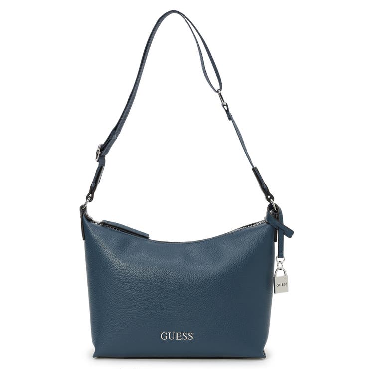 NAV | [GUESS] MALEENA Convertible | GUESS【WOMEN】