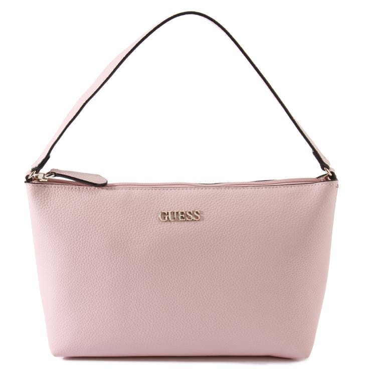 Guess sales barcelona tote