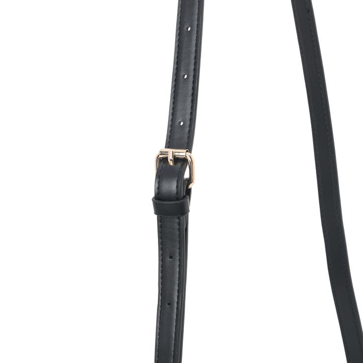 [GUESS] FARRAH Top Handle Crossbody | GUESS【WOMEN】 | 詳細画像5 