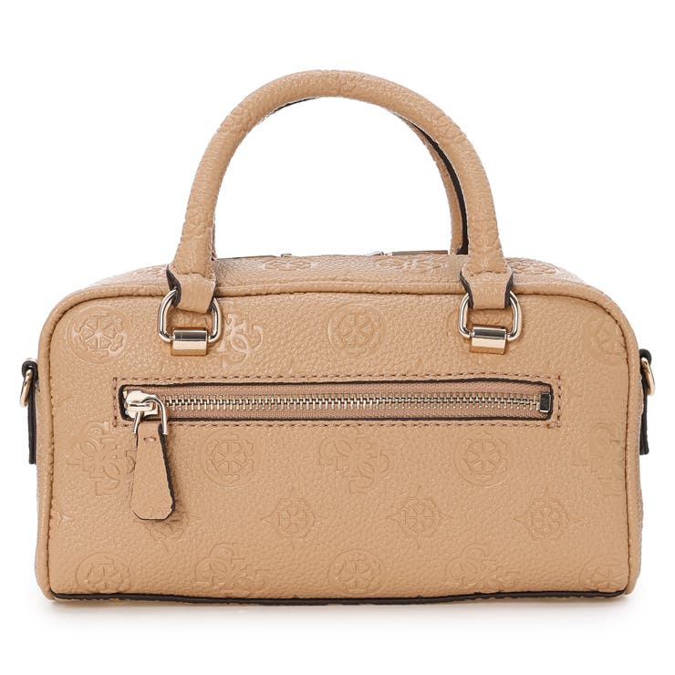 GUESS] CRESIDIA Small  Satchel[品番：GUEW0009823]｜GUESS【WOMEN】（ゲス）のレディースファッション通販｜SHOPLIST（ショップリスト）