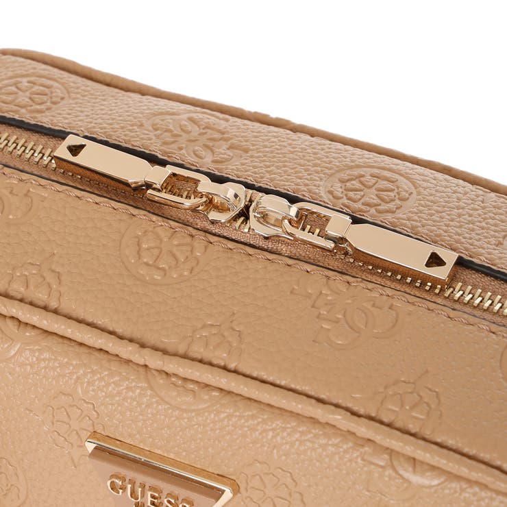 GUESS] CRESIDIA Small  Satchel[品番：GUEW0009823]｜GUESS【WOMEN】（ゲス）のレディースファッション通販｜SHOPLIST（ショップリスト）