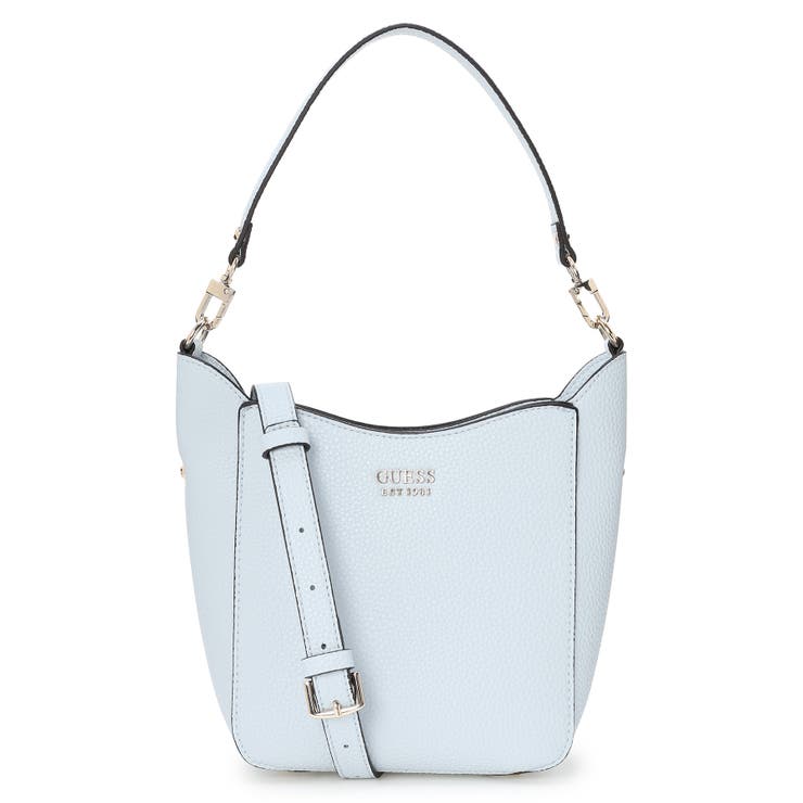 [GUESS] BRENTON Sm | GUESS【WOMEN】 | 詳細画像1 