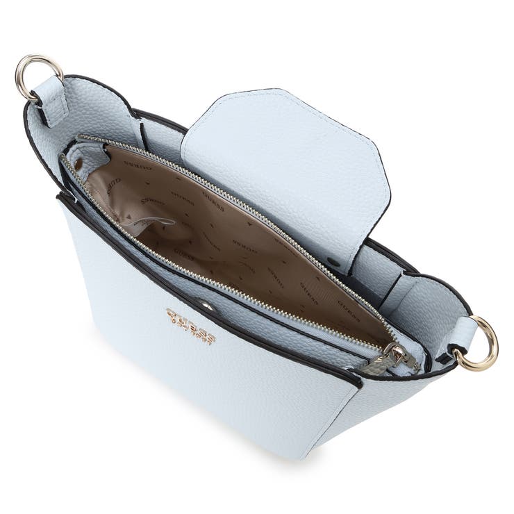 [GUESS] BRENTON Sm | GUESS【WOMEN】 | 詳細画像11 