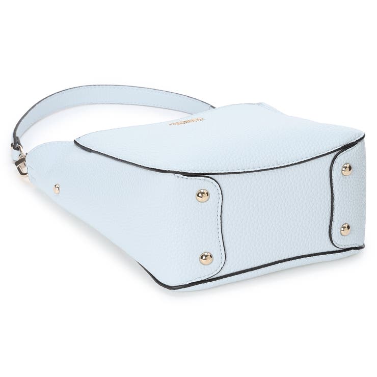 [GUESS] BRENTON Sm | GUESS【WOMEN】 | 詳細画像12 