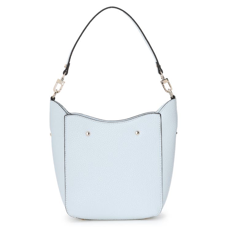 [GUESS] BRENTON Sm | GUESS【WOMEN】 | 詳細画像2 