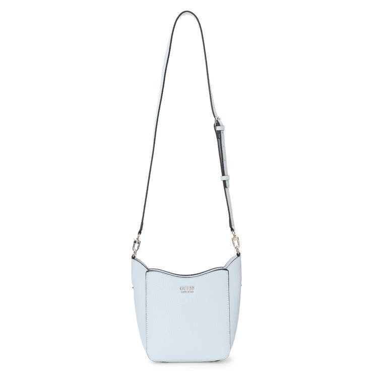 [GUESS] BRENTON Sm | GUESS【WOMEN】 | 詳細画像4 