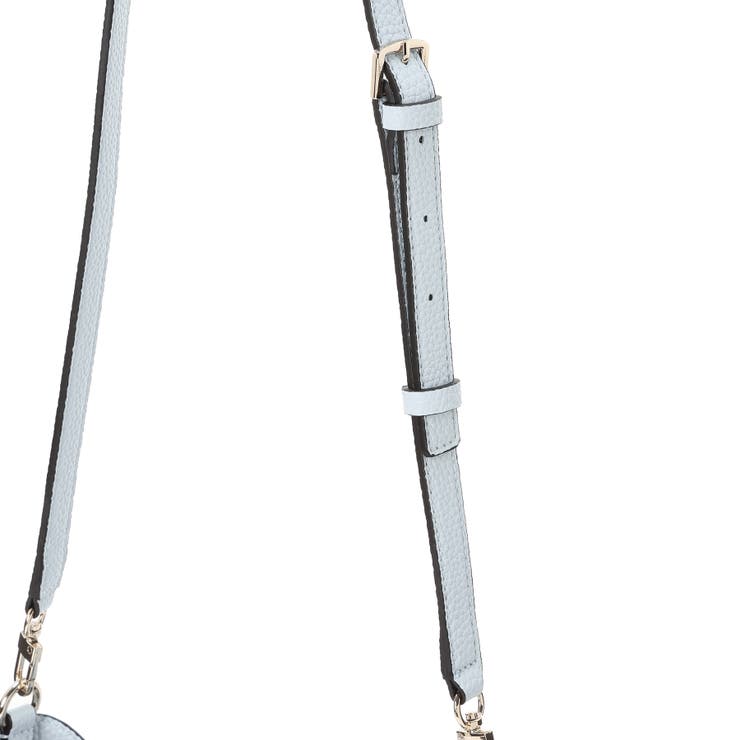 [GUESS] BRENTON Sm | GUESS【WOMEN】 | 詳細画像5 