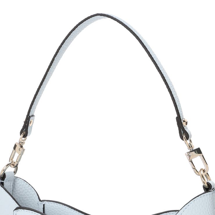 [GUESS] BRENTON Sm | GUESS【WOMEN】 | 詳細画像6 