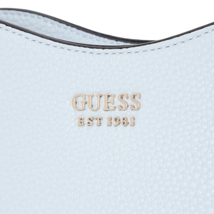[GUESS] BRENTON Sm | GUESS【WOMEN】 | 詳細画像7 