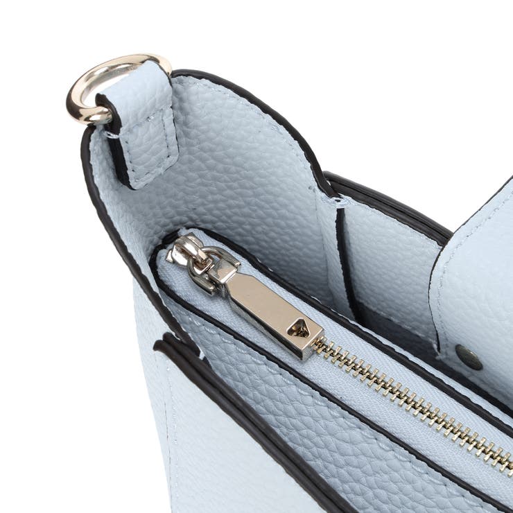 [GUESS] BRENTON Sm | GUESS【WOMEN】 | 詳細画像8 