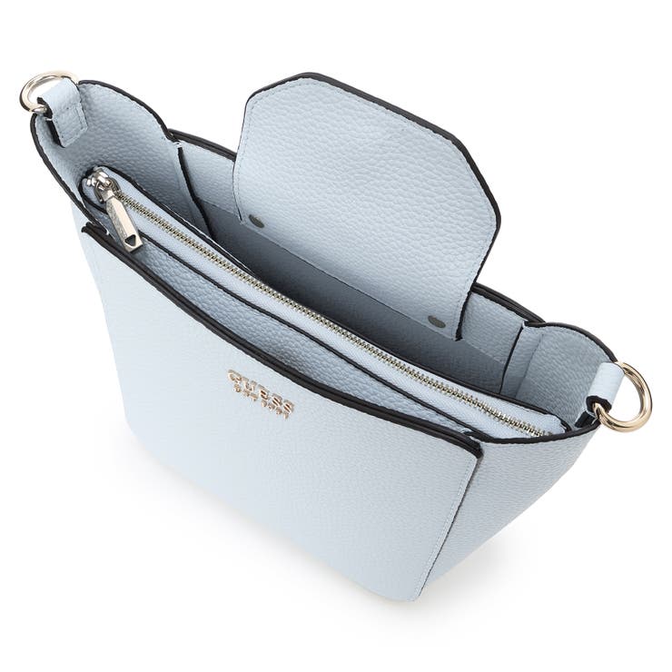 [GUESS] BRENTON Sm | GUESS【WOMEN】 | 詳細画像9 