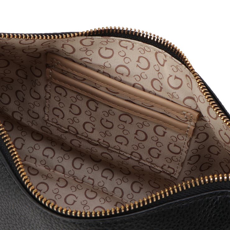 [GUESS] ALISHA Shoulder ショルダーバッグ | GUESS【WOMEN】 | 詳細画像10 