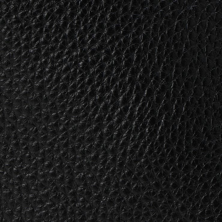 [GUESS] ALISHA Shoulder ショルダーバッグ | GUESS【WOMEN】 | 詳細画像11 