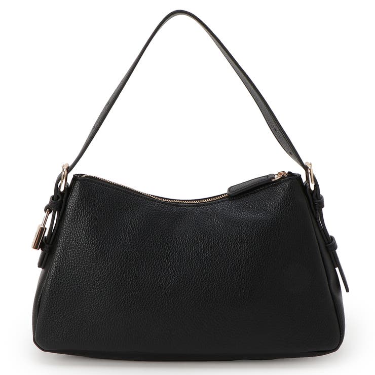 [GUESS] ALISHA Shoulder ショルダーバッグ | GUESS【WOMEN】 | 詳細画像2 