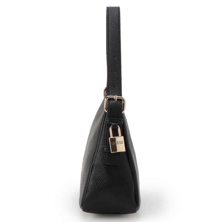 [GUESS] ALISHA Shoulder ショルダーバッグ | GUESS【WOMEN】 | 詳細画像3 