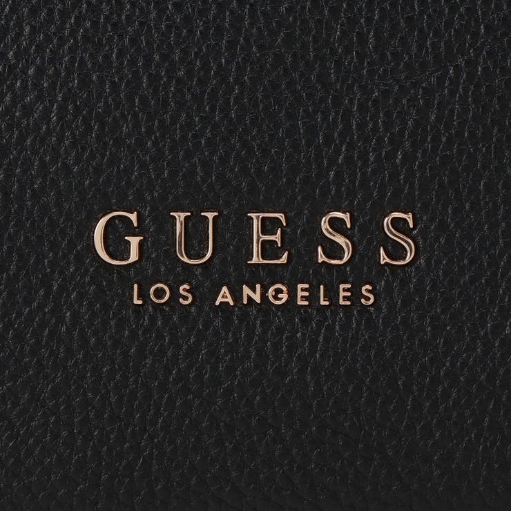 [GUESS] ALISHA Shoulder ショルダーバッグ | GUESS【WOMEN】 | 詳細画像6 