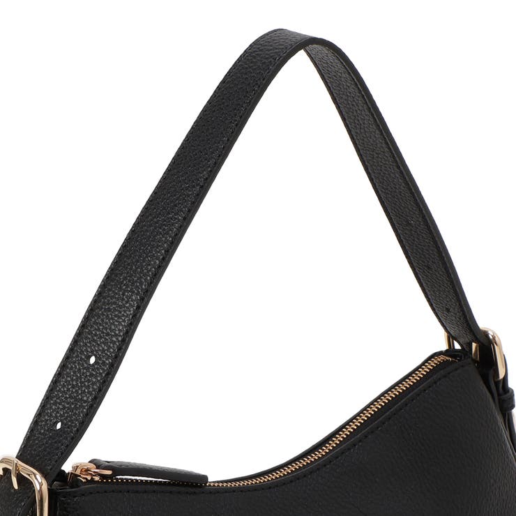 GUESS] ALISHA Shoulder[品番：GUEW0010066]｜GUESS【WOMEN