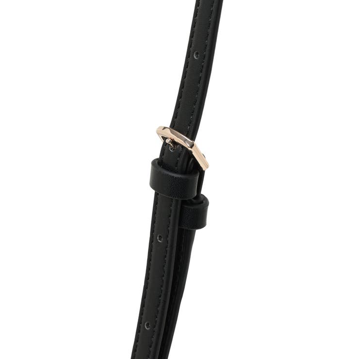 [GUESS] LETTY 2 In 1 Mini Tote | GUESS【WOMEN】 | 詳細画像10 