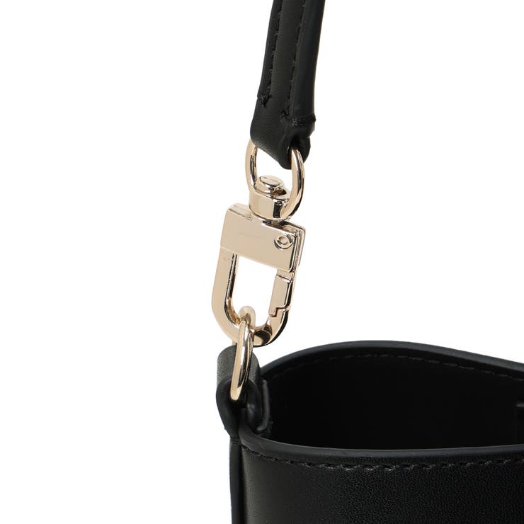[GUESS] LETTY 2 In 1 Mini Tote | GUESS【WOMEN】 | 詳細画像11 