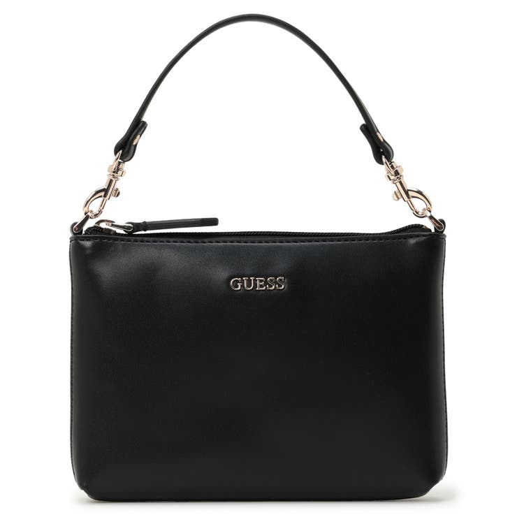 [GUESS] LETTY 2 In 1 Mini Tote | GUESS【WOMEN】 | 詳細画像13 