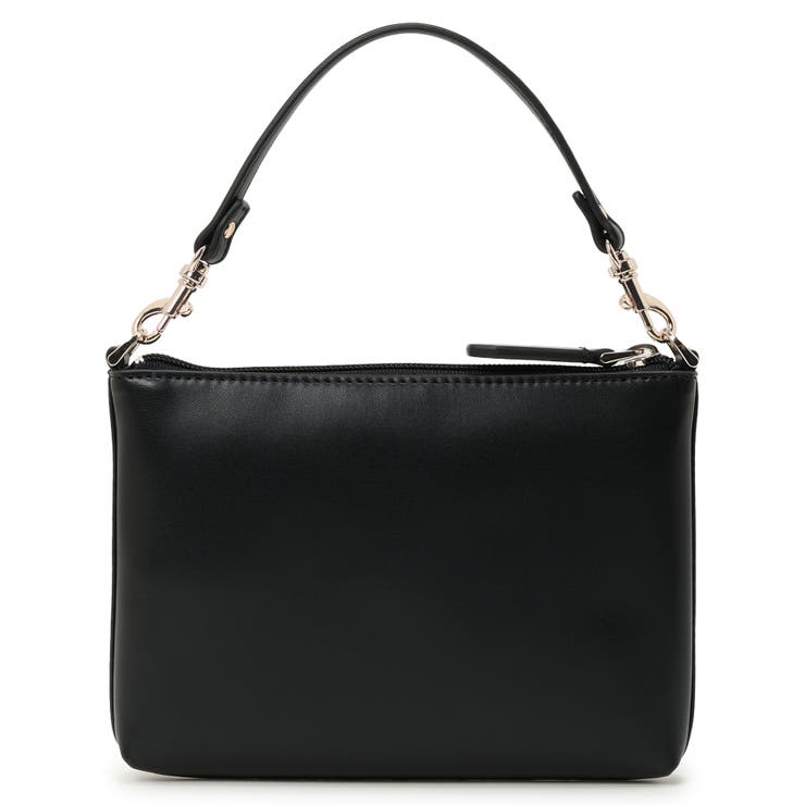 [GUESS] LETTY 2 In 1 Mini Tote | GUESS【WOMEN】 | 詳細画像14 