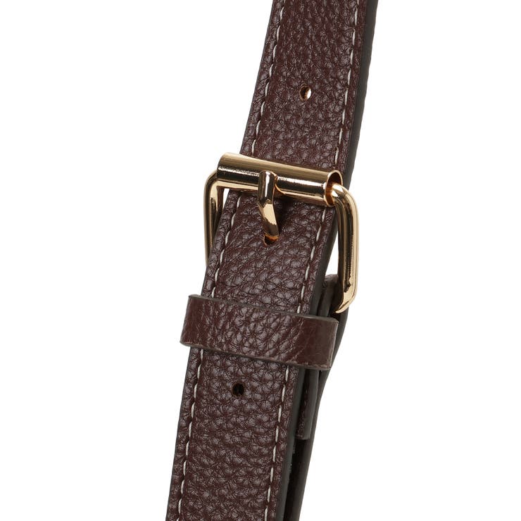 [GUESS] RUDIE Satchel ハンドバッグ サッチェルバッグ | GUESS【WOMEN】 | 詳細画像6 