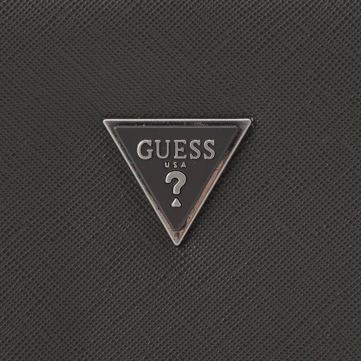 [GUESS] MILANO Camera Bag S バッグ メンズ | GUESS【MEN】 | 詳細画像7 