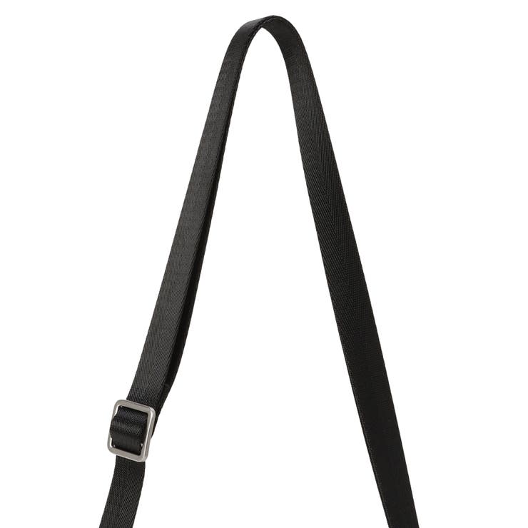 [GUESS] MILANO Camera Bag S バッグ メンズ | GUESS【MEN】 | 詳細画像9 