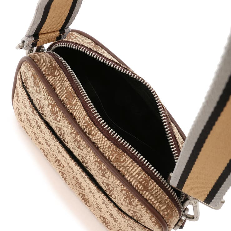 [GUESS] STRAVE Small Necessaire