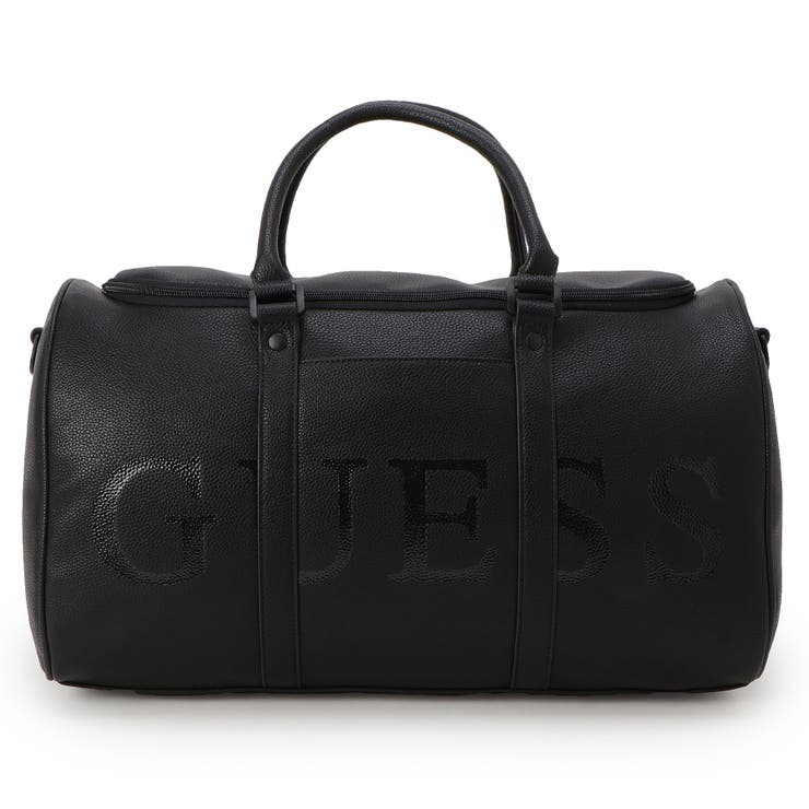 [GUESS] AREN Duffle ボストンバッグ | GUESS【MEN】 | 詳細画像1 