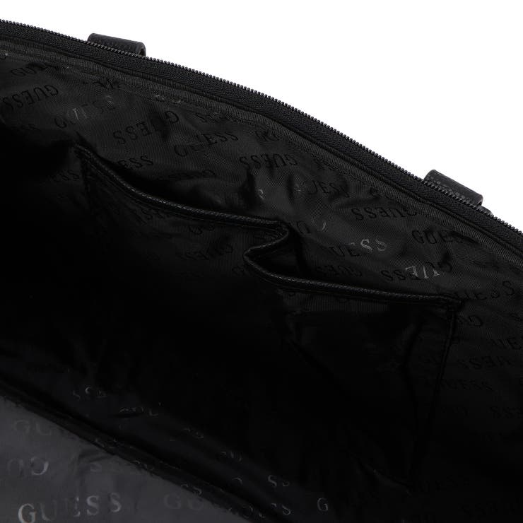 [GUESS] AREN Duffle ボストンバッグ | GUESS【MEN】 | 詳細画像11 