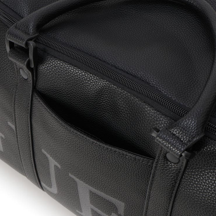 [GUESS] AREN Duffle ボストンバッグ | GUESS【MEN】 | 詳細画像12 