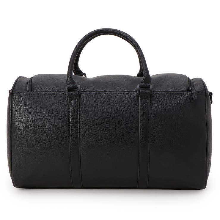 [GUESS] AREN Duffle ボストンバッグ | GUESS【MEN】 | 詳細画像2 